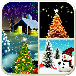 Christmas-Snow-Live-Wallpaper-aim-entertainments