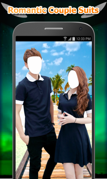 couple-romantic-photo-suit-aim-entertainments-screenshot3