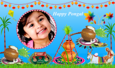 pongal-photo-frames-aim-entertainments-screenshot-2
