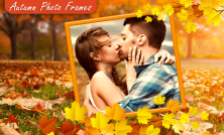 autumn-photo-frames-aim-entertainments-screenshot-1